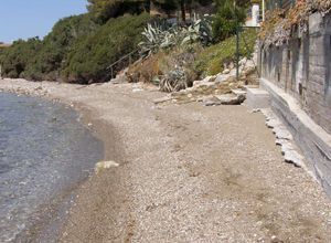 Μεζονέτα για ενοικίαση - Αμάρυνθος, - Photo 2