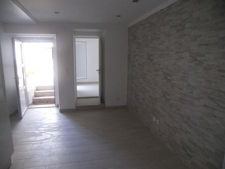 Apartamento T1 - Photo 3