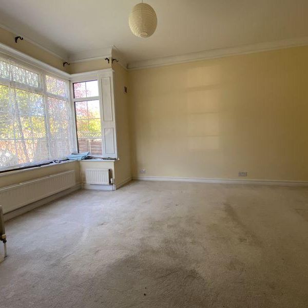 2 bedroom detached bungalow to rent - Photo 1