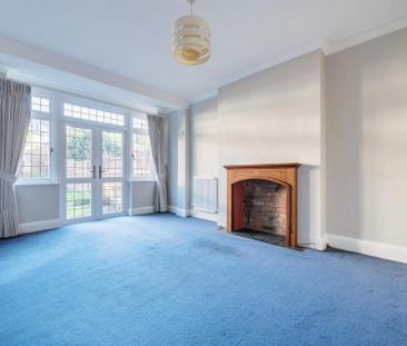 4 bedroom house to rent - Photo 2