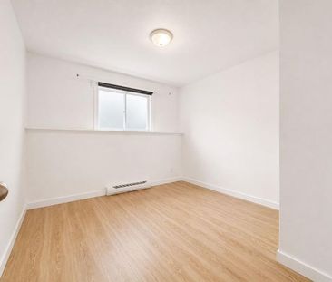 2 CH - 1 SDB - Sainte-Julie - $1,600 /mo - Photo 2