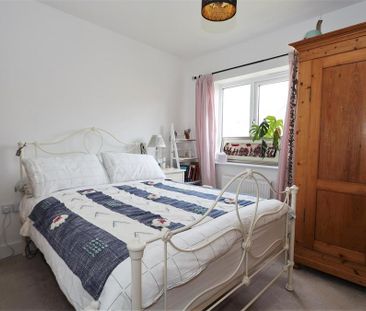 2 bedroom house to rent - Photo 6