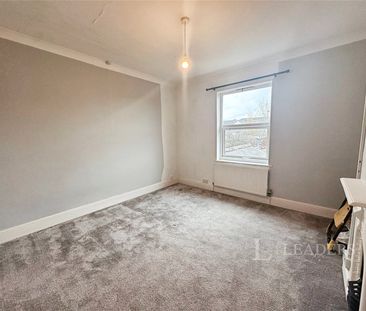 2 bedroom house to rent South Road, Bromsgrove, Worcestershire, B60 - Photo 4