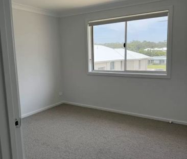 Brand New Family Home - Photo 5