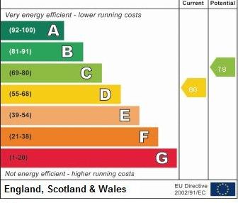 4 bedroom apartment to rent - Photo 1