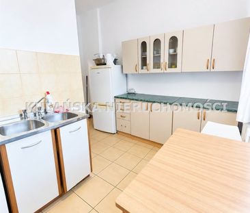 E, Tychy - Photo 4