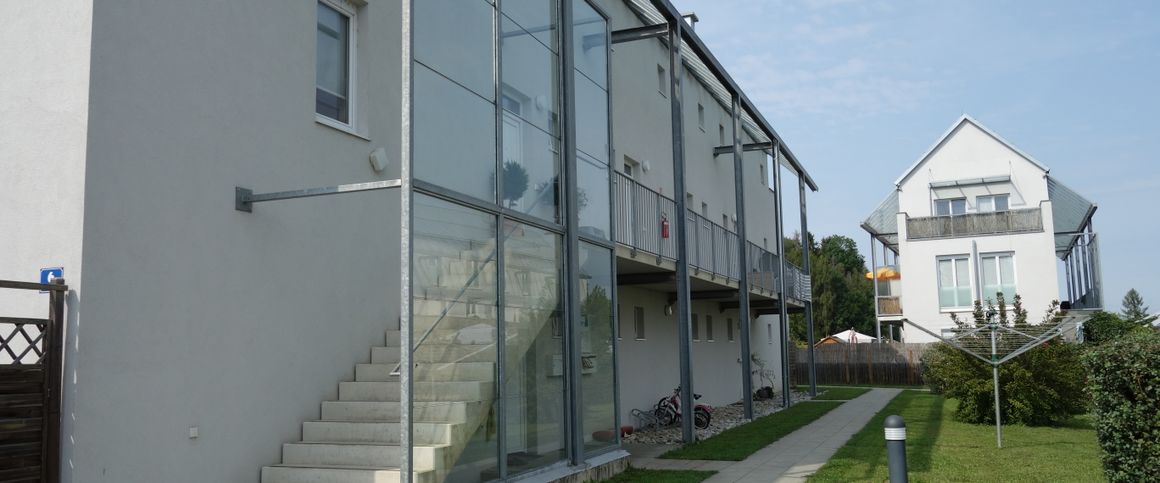 4470 Enns, Königgutstraße 6/005 - Photo 1