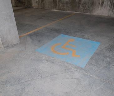 1790 Rue Notre Dame de Fatima - Photo 5