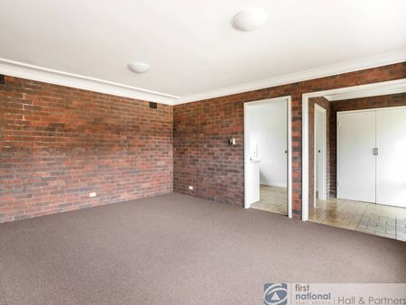 6/50 Princes Highway, 3175, Dandenong Vic - Photo 4