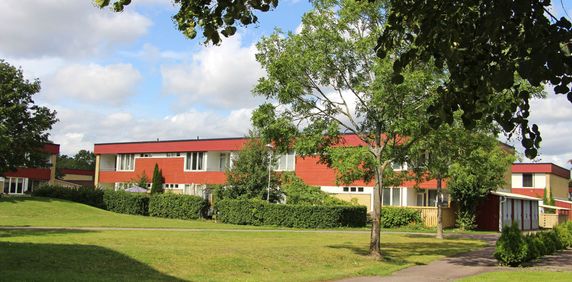 Rydsvägen 190 A - Foto 2