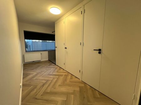 Sleutelbloemstraat 27, Sleutelbloem, 7322AJ, Apeldoorn - Foto 2