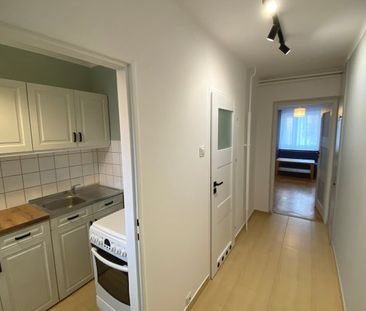 ŚLĄSKIE, Bielsko-Biała m., Bielsko-Biała, Dolne Przedmieście - Photo 5