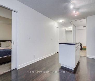 2 Bedroom, 2 Bathroom - Boutique Condos - Photo 1