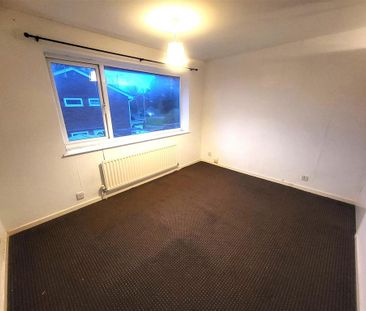 2 bedroom semi-detached house to rent - Photo 6