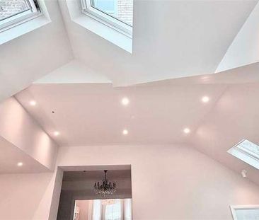 Lichfield Gardens, Richmond, TW9 - Photo 2