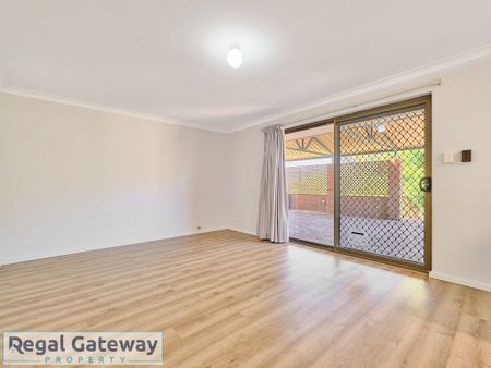 37 Petterson Avenue, KARDINYA WA 6163 - Photo 2