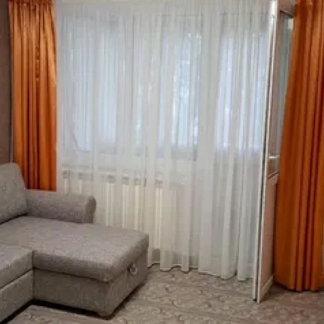 Maratei apartament 45 mp, 2 camere, decomandat, de inchiriat, Cod 158444 - Photo 1