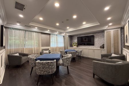 For Lease - 10 Old York Mills Road Unit# 210, Toronto, Ontario - Photo 3