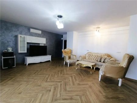 VIDEO | Apartament cu 2 camere la etajul 1 | Piata de Vechituri - Fotografie 2