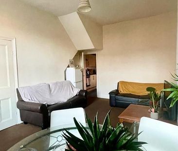 2 bedroom house to rent - Photo 4