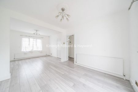 3 bedroom bungalow to rent - Photo 3