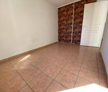 Location appartement 2 pièces 37.88 m² à Grabels (34790) - Photo 6