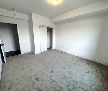Bistro 6: 2 Bed, 2 Bath 5th Floor Condo, Spice Way - Photo 3
