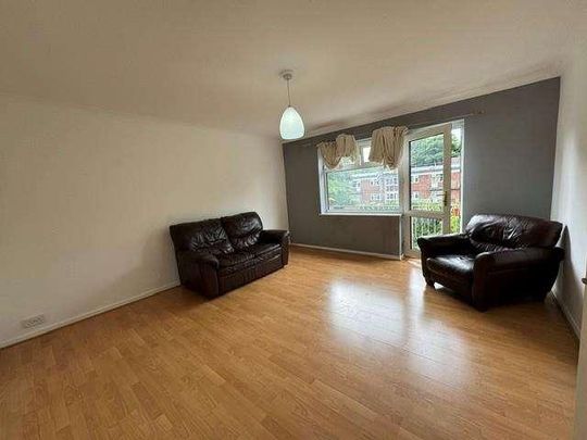 Palatine Road, Manchester, M20 - Photo 1