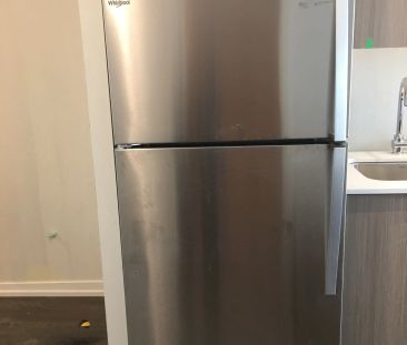 3237 BAYVIEW Avenue #705 - Photo 3