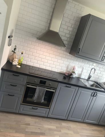 Gulsporregatan, Västerås - Photo 4