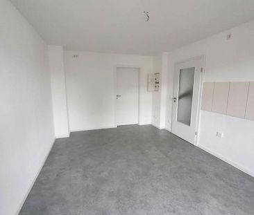 Schöne 2-R. Whg.- Modernisierung 2021 - Photo 6