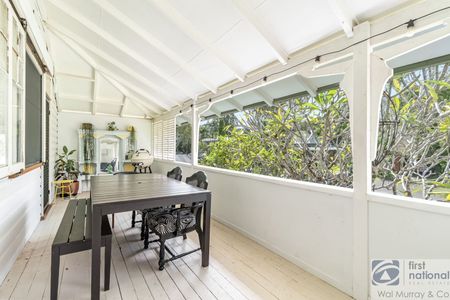 12 Charles Street, South Lismore - Photo 2