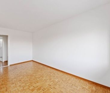 Welcome to your new home - Photo 3