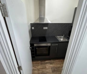 1 Bed Flat, Praed Street, W2 - Photo 3