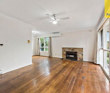 Prime Location! - Photo 2