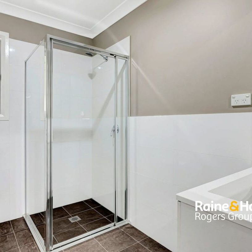 Near New 2-Bedroom Granny Flat in Charmhaven! - Photo 1