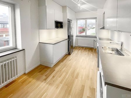 Sankt Olovsgatan 56 C - Photo 4