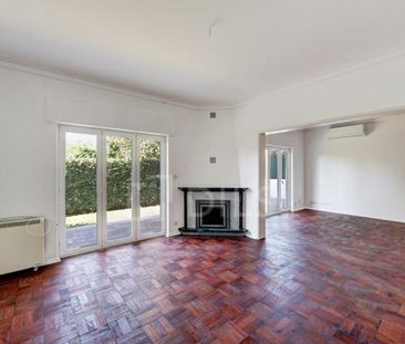 Moradia T5 em Lisboa - Photo 6