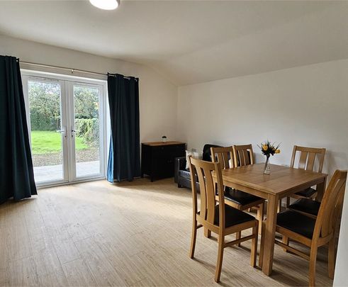 Room 1, 217 Arbury Road, Cambridge - Photo 1