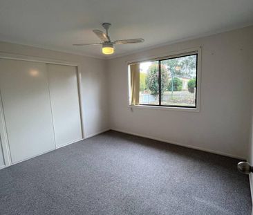 Unit in Duplex - Photo 5