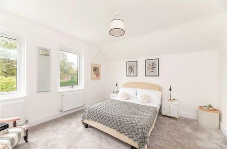 4 Bed Detached House, College Road, LS27 - Photo 5