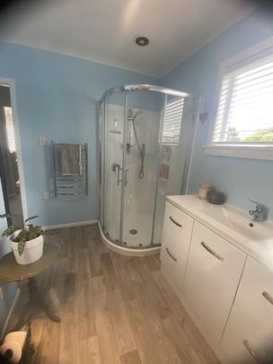 51 Celia Street,Stratford - Photo 1
