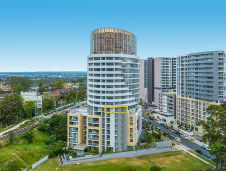 6-Month Lease in Elite School Catchments - Photo 2