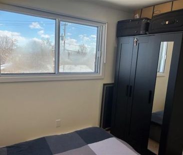 SIMPLE GUIDELINES - Photo 6