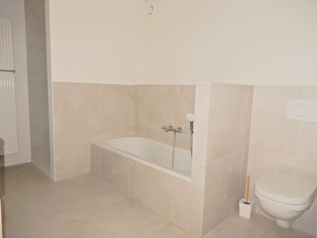 Appartement te huur - Foto 5