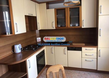 Apartament 3 camere Buftea/ Sp.70mp/Et.1/mobilat/utilat - Fotografie 5