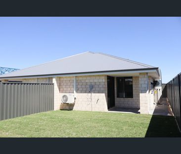 4A Eliza Way, Ravenswood, WA 6208 - Photo 6