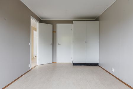 Marstrandsvägen, Ockelbo - Foto 3