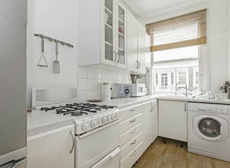 Fairholme Road - Photo 5