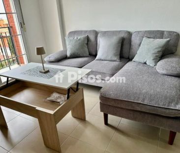 Piso en alquiler en La Paloma - Photo 3